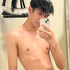 ryanbrandz (Ryan) free OnlyFans Leaked Pictures and Videos 

 profile picture