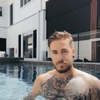 Ryan Jagar @ryanjagar Leak OnlyFans 

 profile picture