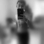 ryanmay (Rayan May) free OnlyFans Leaked Pictures and Videos 

 profile picture