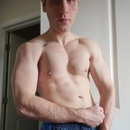 ryanritethemood (Ryan Rite) free OnlyFans content 

 profile picture