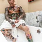 Ryan Scott (ryanscottxxxfree) Leaks OnlyFans 

 profile picture