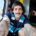 Onlyfans leaked ryanstarksxxx 

 profile picture
