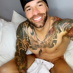 ryansteel OnlyFans Leaked Photos and Videos 

 profile picture