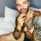 Download ryansteelfree OnlyFans content for free 

 profile picture