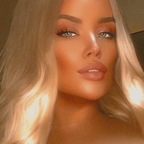 Onlyfans leaked rydernikole 

 profile picture