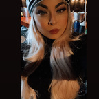 rydinpretty (Rydin Pretty) free OnlyFans Leaked Content 

 profile picture