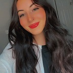ryleedawn (Rylee) OnlyFans Leaked Videos and Pictures 

 profile picture