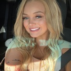 Onlyfans leak ryleenjackson 

 profile picture