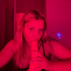 Download rylez OnlyFans videos and photos for free 

 profile picture