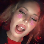 Free access to @ryliebby Leaked OnlyFans 

 profile picture