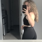 Onlyfans leaks ryliee 

 profile picture