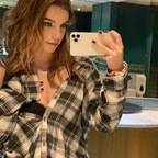 ryliepink OnlyFans Leaks 

 profile picture