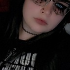 Onlyfans leaked ryn.sin666 

 profile picture