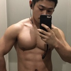 ryo_0328 (Ryota VIP (Top 2.1%)) OnlyFans Leaks 

 profile picture