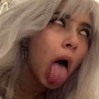 ryolucie (Lucie &amp; Ryo) OnlyFans Leaked Pictures and Videos 

 profile picture