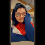 ryrxse (Ryleigh) OnlyFans Leaks 

 profile picture