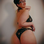 TheRyssaRave @ryssarave Leaked OnlyFans 

 profile picture