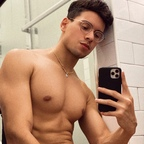 ryxxx (@ryxxx) Leak OnlyFans 

 profile picture