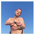 Download ryymiana OnlyFans content for free 

 profile picture