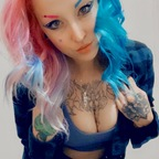 ryynagade (Ryynagade) free OnlyFans Leaked Pictures & Videos 

 profile picture