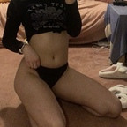 s-key (S-key) free OnlyFans Leaked Videos and Pictures 

 profile picture
