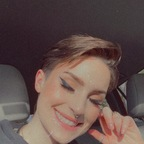 s.nail (Stevie Nail ✨) OnlyFans Leaked Pictures and Videos 

 profile picture