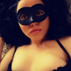 Miss Secret s.secret Leaks OnlyFans 

 profile picture