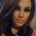 SxR @s.x.r Leaks OnlyFans 

 profile picture