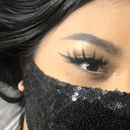 s0ftvirgo (scarlet) OnlyFans Leaks 

 profile picture