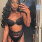 Free access to @s0lar_eclipse Leak OnlyFans 

 profile picture