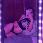 Download s13slxt OnlyFans videos and photos for free 

 profile picture