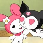 s6pphic (lesbianism) OnlyFans Leaks 

 profile picture