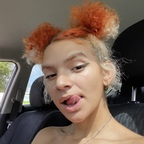 Onlyfans leaked s8nprincesapeach 

 profile picture