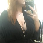 Download s_elizaabeth OnlyFans videos and photos for free 

 profile picture