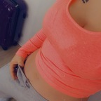 Onlyfans leaks s_iina 

 profile picture