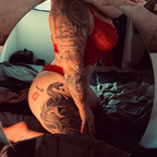 Sabrina 🖤 (@saaabsi) Leak OnlyFans 

 profile picture