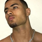Download saafiir OnlyFans videos and photos for free 

 profile picture
