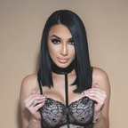 saamx0 (Taste like candy, sweet like fruit) free OnlyFans Leaked Pictures & Videos 

 profile picture