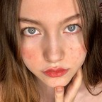 sabbath.sz OnlyFans Leak 

 profile picture