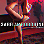 Sabe.xx sabelamborghini Leaked OnlyFans 

 profile picture