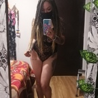 Download sabina.godiva OnlyFans videos and photos for free 

 profile picture