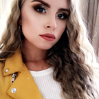 Download sabina OnlyFans videos and photos for free 

 profile picture