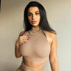 Download sabinachka OnlyFans content for free 

 profile picture