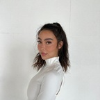 sabinachkaa OnlyFans Leaked 

 profile picture