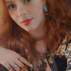 Download sabinethedivine OnlyFans videos and photos for free 

 profile picture