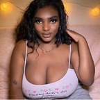 sabipie (Sabipie) free OnlyFans Leaked Videos and Pictures 

 profile picture
