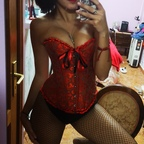 sabiruki OnlyFans Leak 

 profile picture