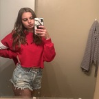 Free access to (sabrina12) Leaks OnlyFans 

 profile picture
