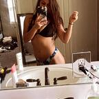 Sabrina (@sabrina216) Leak OnlyFans 

 profile picture