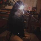 sabrina_pascu12 OnlyFans Leaked 

 profile picture